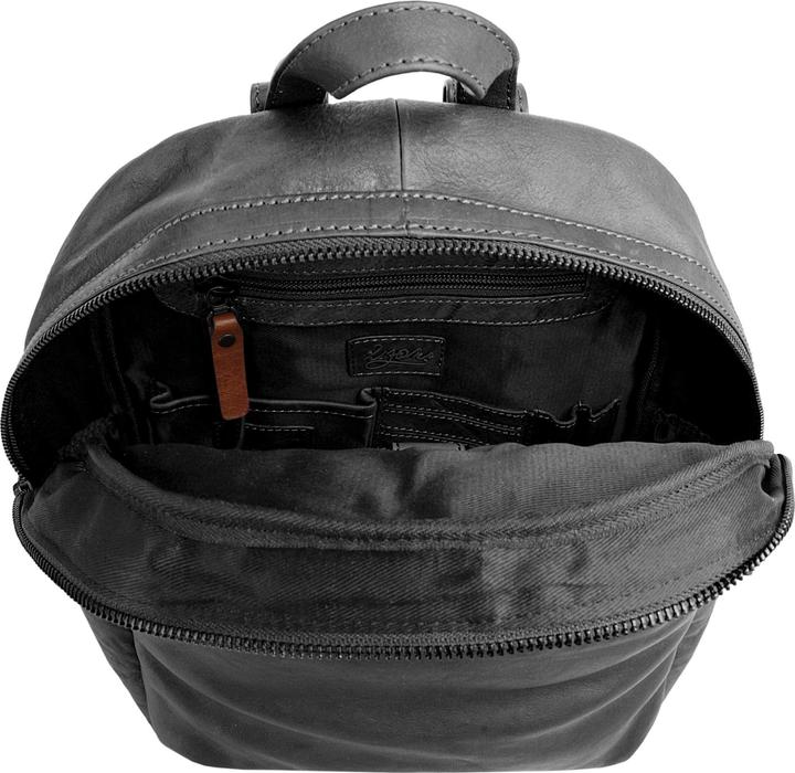 Image du produit X-Zone Rucksack (5 l)
