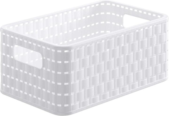 Immagine prodotto Rotho Paese (1 x, 18,5 x 28 cm)
