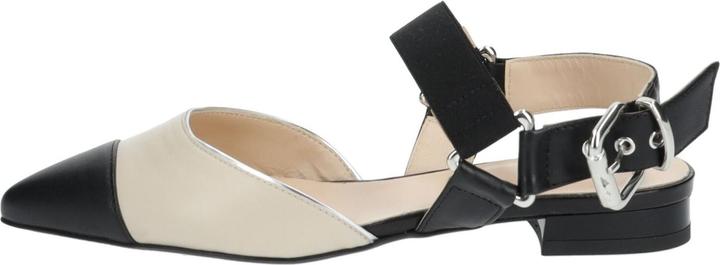 Actual product image Nero Giardini Pumps (36)
