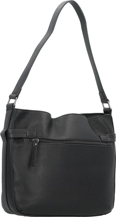 Actual product image Gabor Latissa shoulder bag M 31 cm