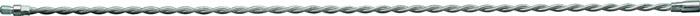 Nutritional values and ingredients Lessmann Wire handle extension length 1000 mm (1 pcs.)