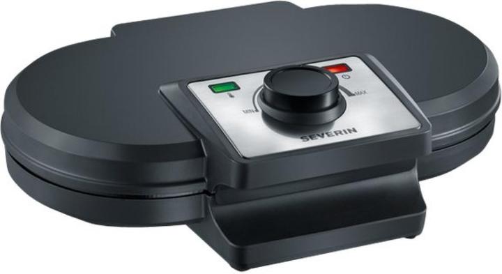 Severin Wa 2106