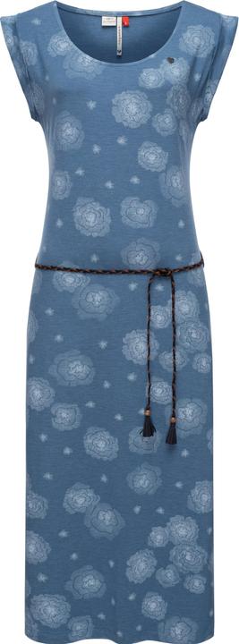 Image du produit Ragwear Jour Midi (S)