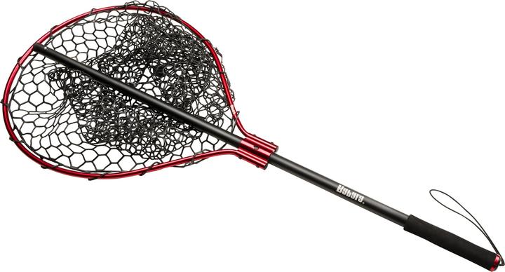 Actual product image Rapala Scoop-R