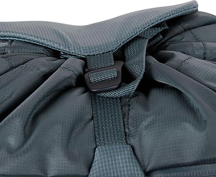 Produktbild Blue Ice Dragonfly 18 (18 l)