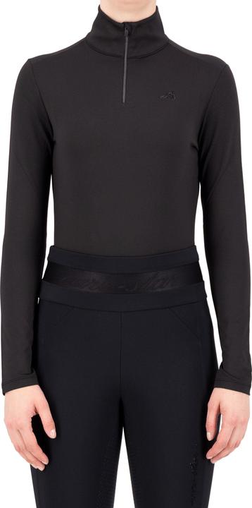 Immagine prodotto Euro-star Olivia (XL)