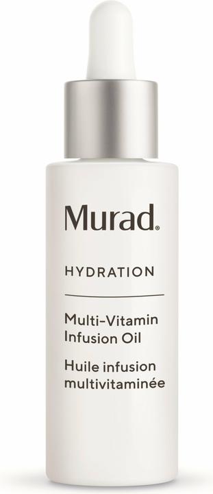 Immagine prodotto Murad 15005 Olio per il viso 30 ml (30 ml, Olio viso)
