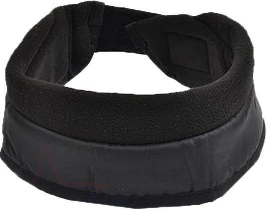 IH 100 Neck Guard (One Size)