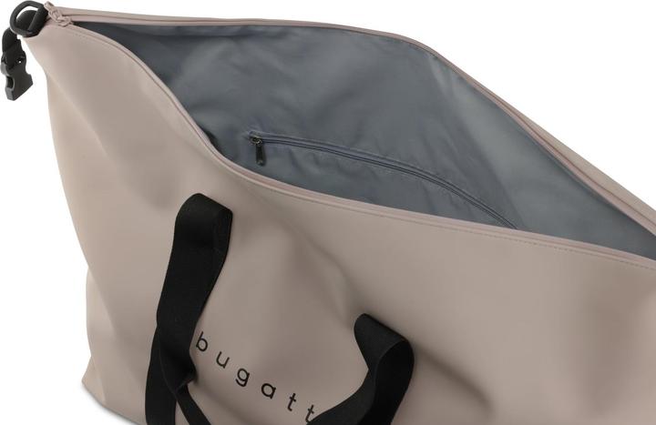 Produktbild Bugatti Rina Reisetasche Puder (38 l)