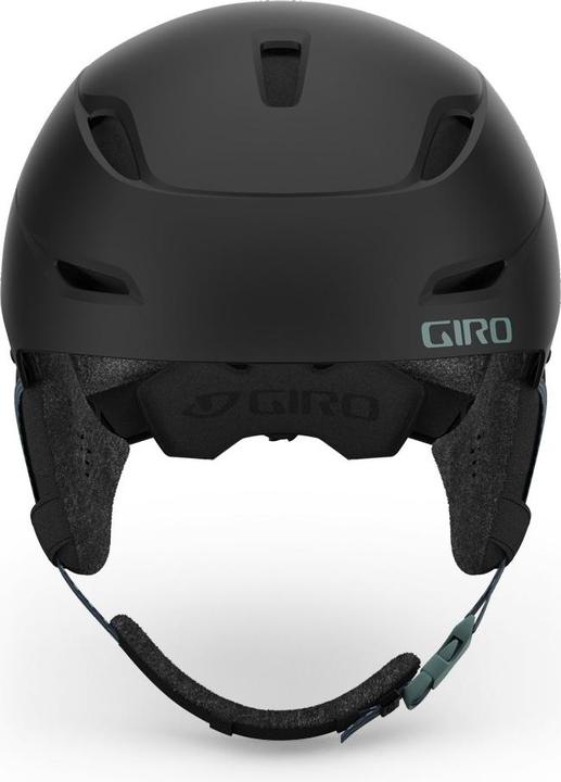 Image du produit Giro Casque d'hiver Ceva Matt /Sequence (52 - 55,5 cm)