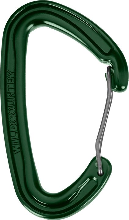 Wild Country Wildwire