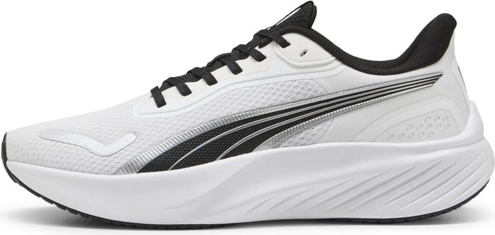 Produktbild Puma Pounce Lite (47)