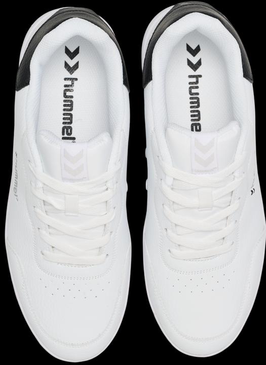 Image du produit hummel Match Point (37)