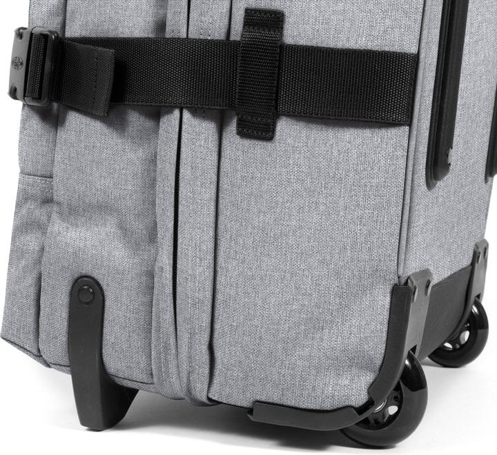 Produktbild Eastpak Tranverz (42 l, Handgepäck (bis 50l))