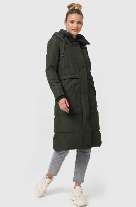 Actual product image Marikoo Ayumii (XL)