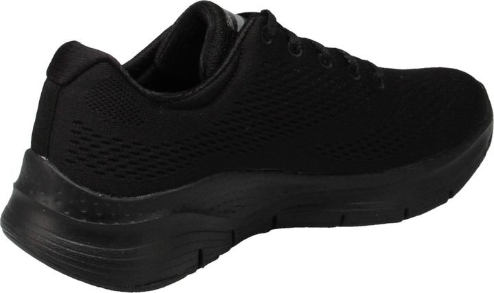 Image du produit Skechers Sneakers (37)