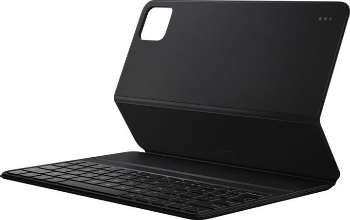 Image du produit Xiaomi Keyboard (DE)