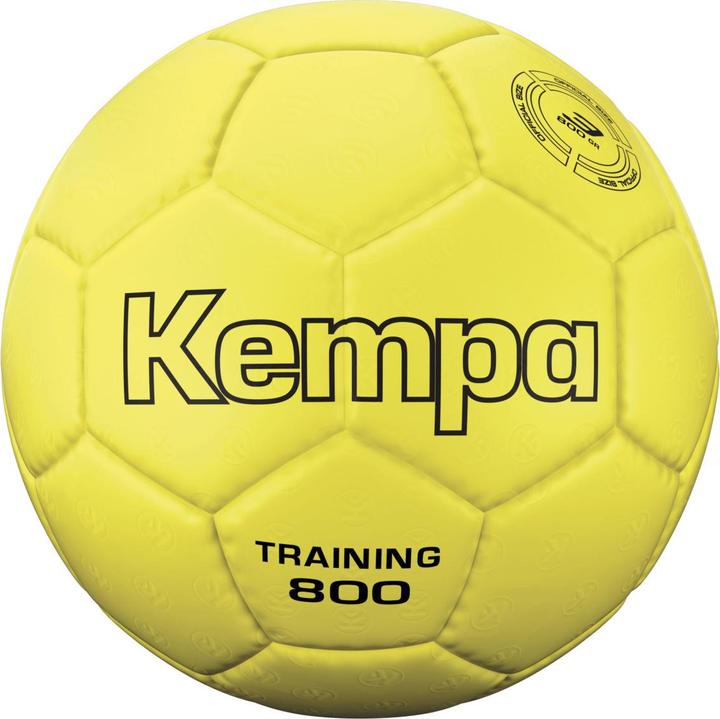Produktbild Kempa TRAINING 800