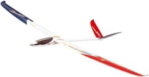 Actual product image Simprop Big Excel 2860 mm ARF (Glider)