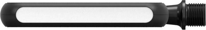 Actual product image Moto Micro Plattform-Pedal