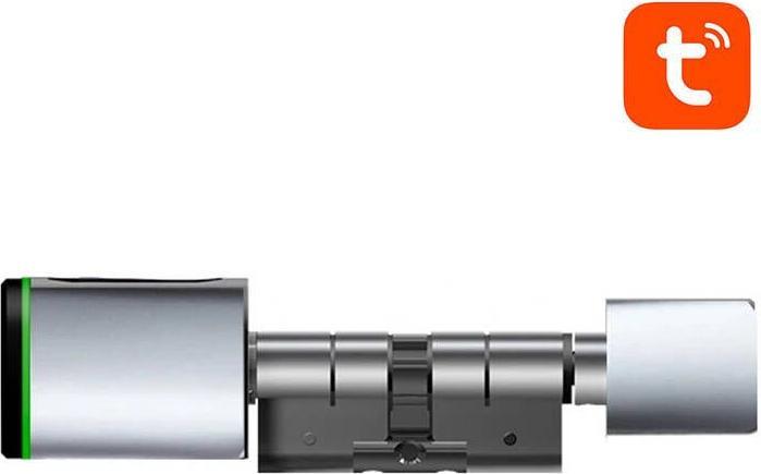 Actual product image Avatto SDL-S1-S60 (Fingerprint)