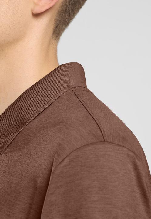 Produktbild Jack Wolfskin Travel Polo M (L)