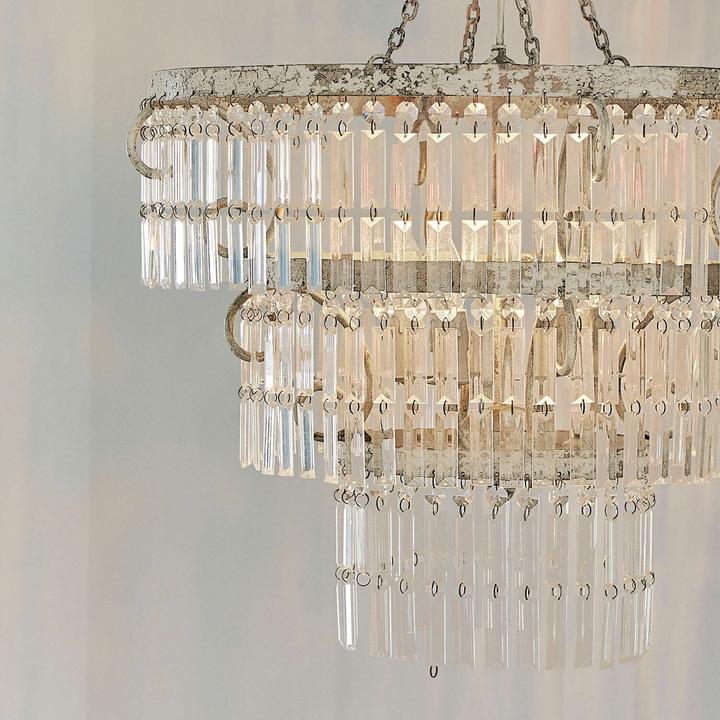 Image du produit Loberon Lustre Gerine (62 cm)