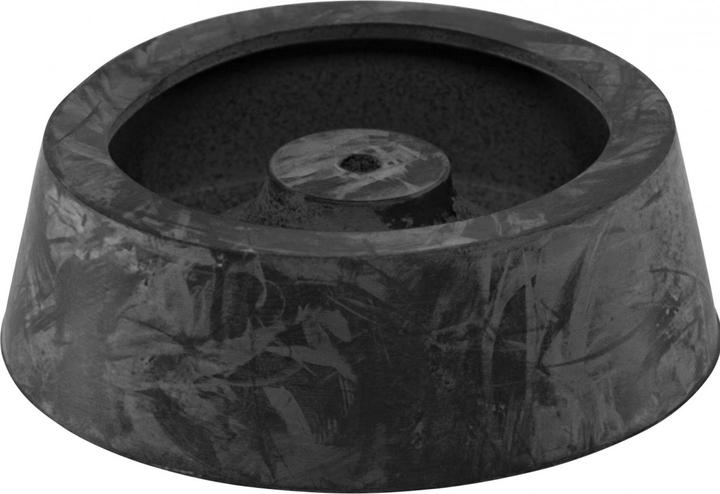 Produktbild Makita Staubschutzkappe, 5 mm, 421342-3