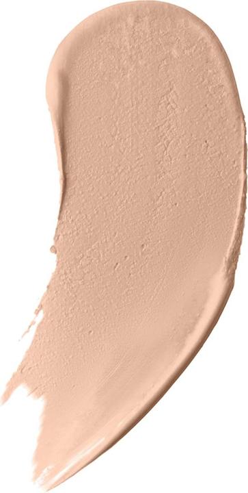 Actual product image Max Factor Miracle Touch Cream-To-Liquid (040 Creamy Ivory)