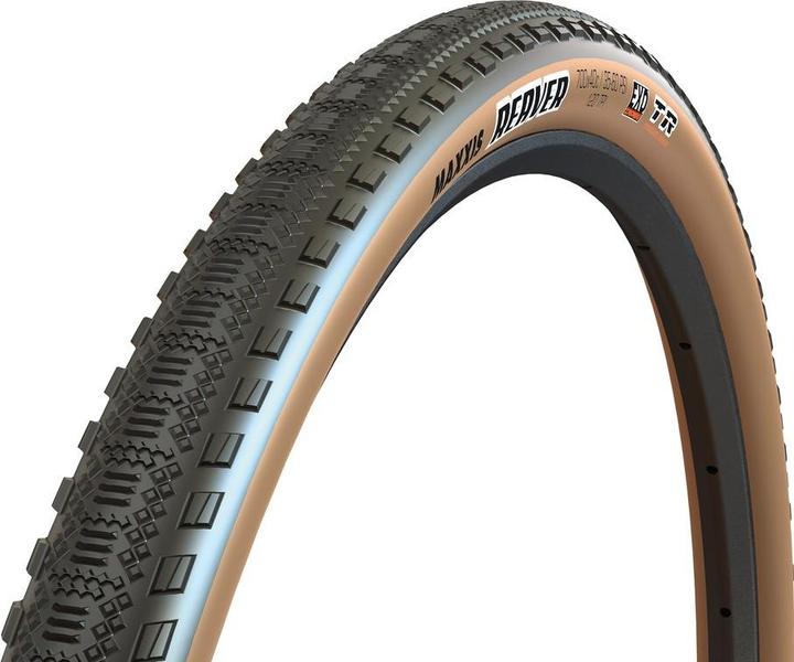 Maxxis Reaver (28 x 1.75, 45-622)