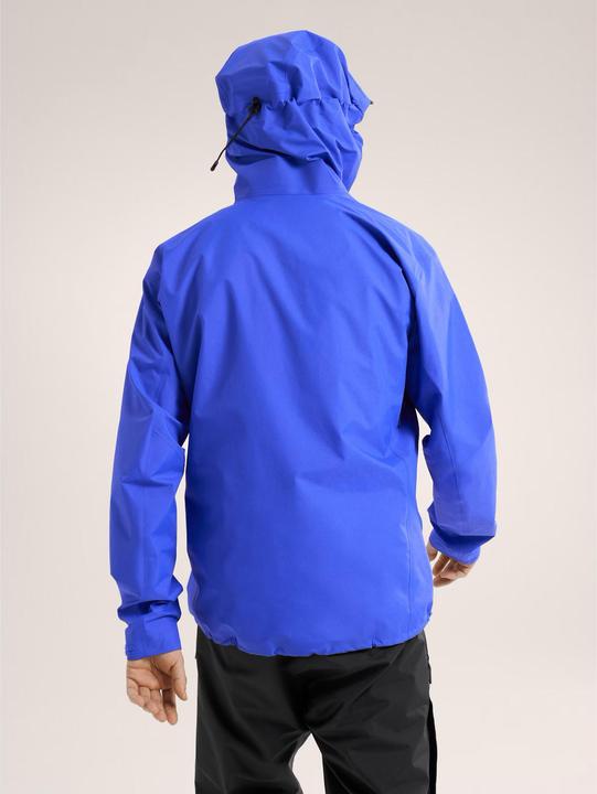 Produktbild Arc'teryx Beta SL GTX (L)