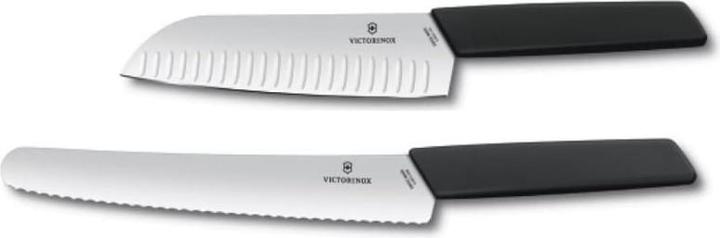 Image du produit Victorinox Swiss Modern (22 cm)