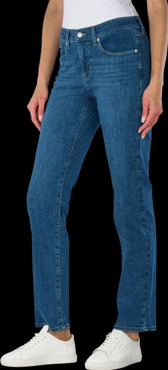 Immagine prodotto Levis Jeans classici dritti lapis cavallo scuro (W31/L28)