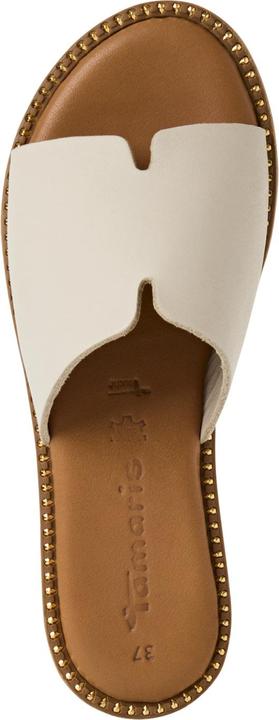 Actual product image Tamaris Mules (36)
