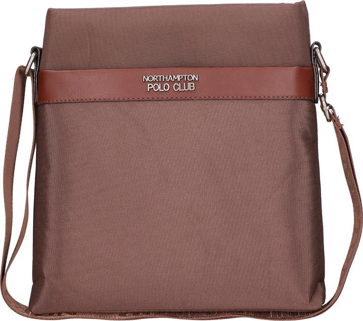 Image du produit Northampton Polo Club Sac à bandoulière