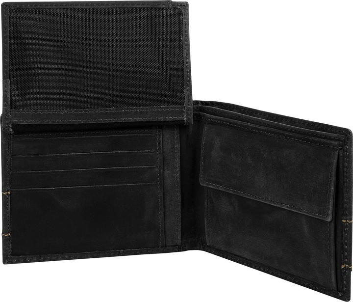 Actual product image Chiemsee Geldbörse