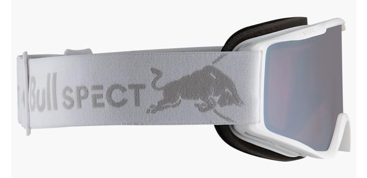Image du produit Red Bull Spect Néon