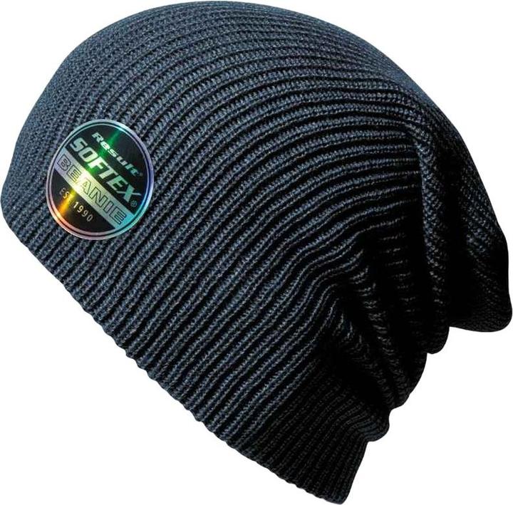 Produktbild Result Clothing Softex Mütze