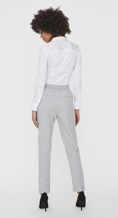 Actual product image Vero Moda Waisted pants (32)