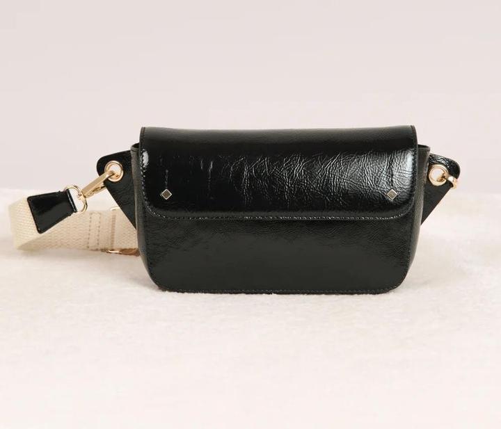 Image du produit Maradji 4725379