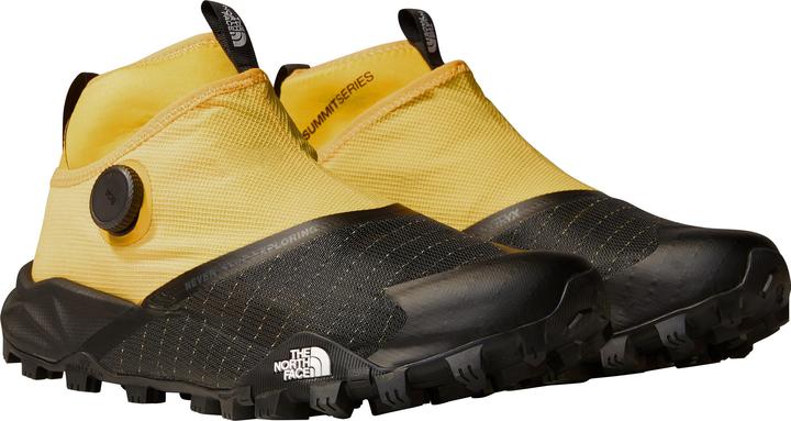 Image du produit North Face Summit Offtrail TR (39)