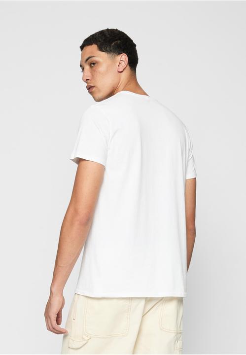 Produktbild Merchcode Lewis Capaldi Sweetheart Tour Front - 18723 (XL)