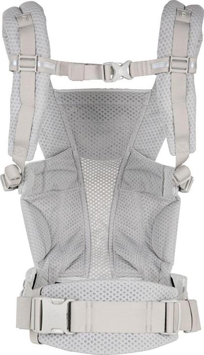 Image du produit Ergobaby Omni Breeze