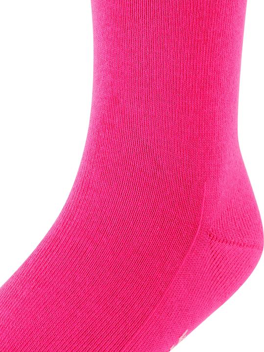Actual product image Falke Family SO (Single pack, 31 - 34)