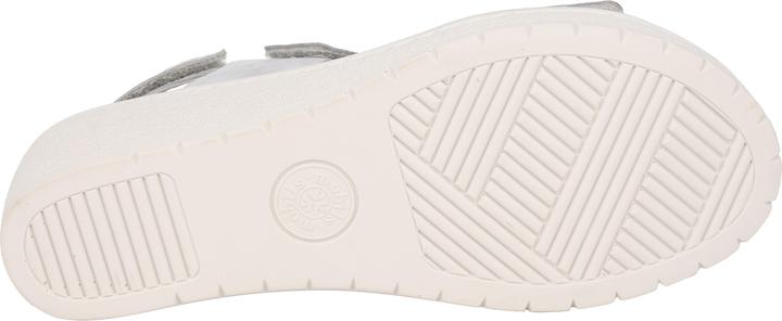 Actual product image Mephisto Pam spark (42)