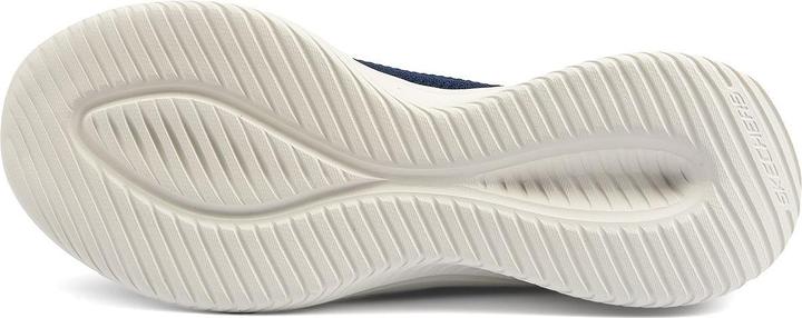 Produktbild Skechers Ultra Flex 3.0 Smooth Step (38)