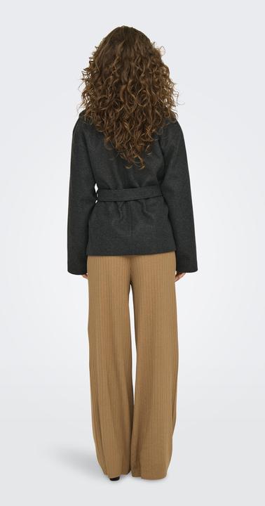 Image du produit Only ONLAUGUSTA Manteau (XS)