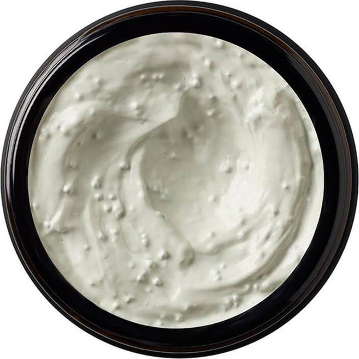 Image du produit Perricone MD Masque de désintoxication Chloropyhll (59 ml)