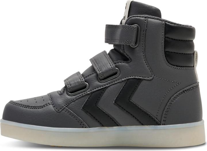 Image du produit hummel Stadil Flash (38)