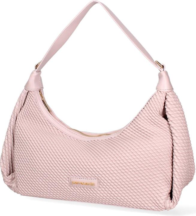 Actual product image Pierre Cardin 6868-Gn43